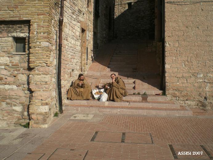 Povertà in Assisi.JPG